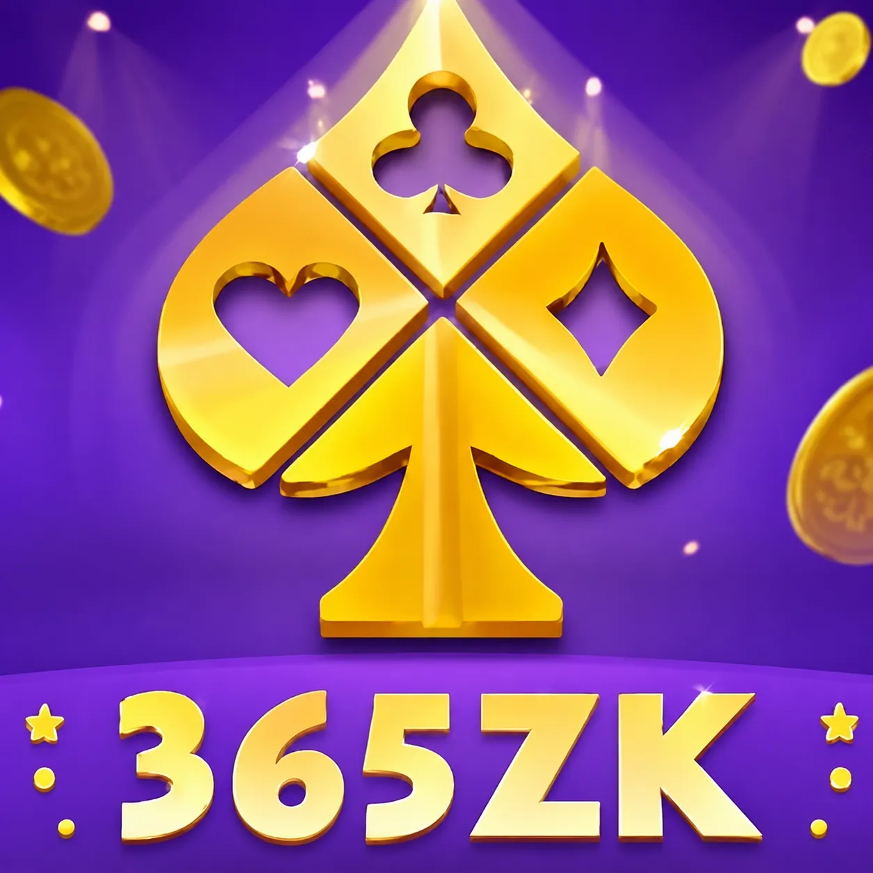 365ZK - Aplikasi Sportsbook Terbaik untuk Pengalaman Taruhan Anda