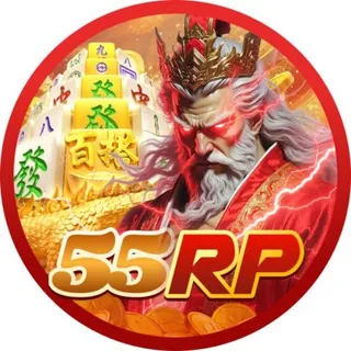 55RP - Permainan Live Casino Terbaik untuk Pengalaman Menyenangkan