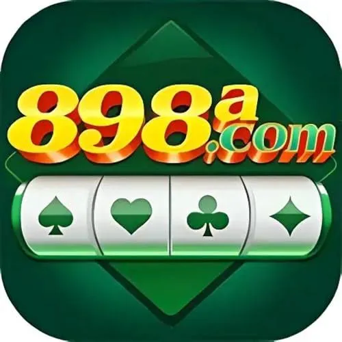 898A - Teror Malam di Kegelapan