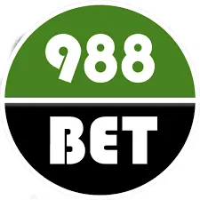 988BET - Petualangan Seru Menanti Anda