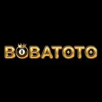 BOBATOTO - Permainan Balap Motor Penuh Aksi