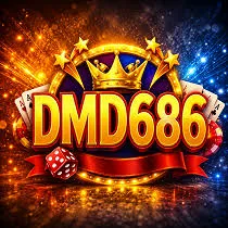DMD686 - Permainan Seru Match-3 yang Menantang