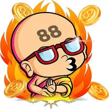 DOWER88 - Game Musik Seru untuk Pecinta Melodi