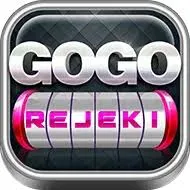 GOGOREJEKI - Permainan Poker Menarik dan Seru