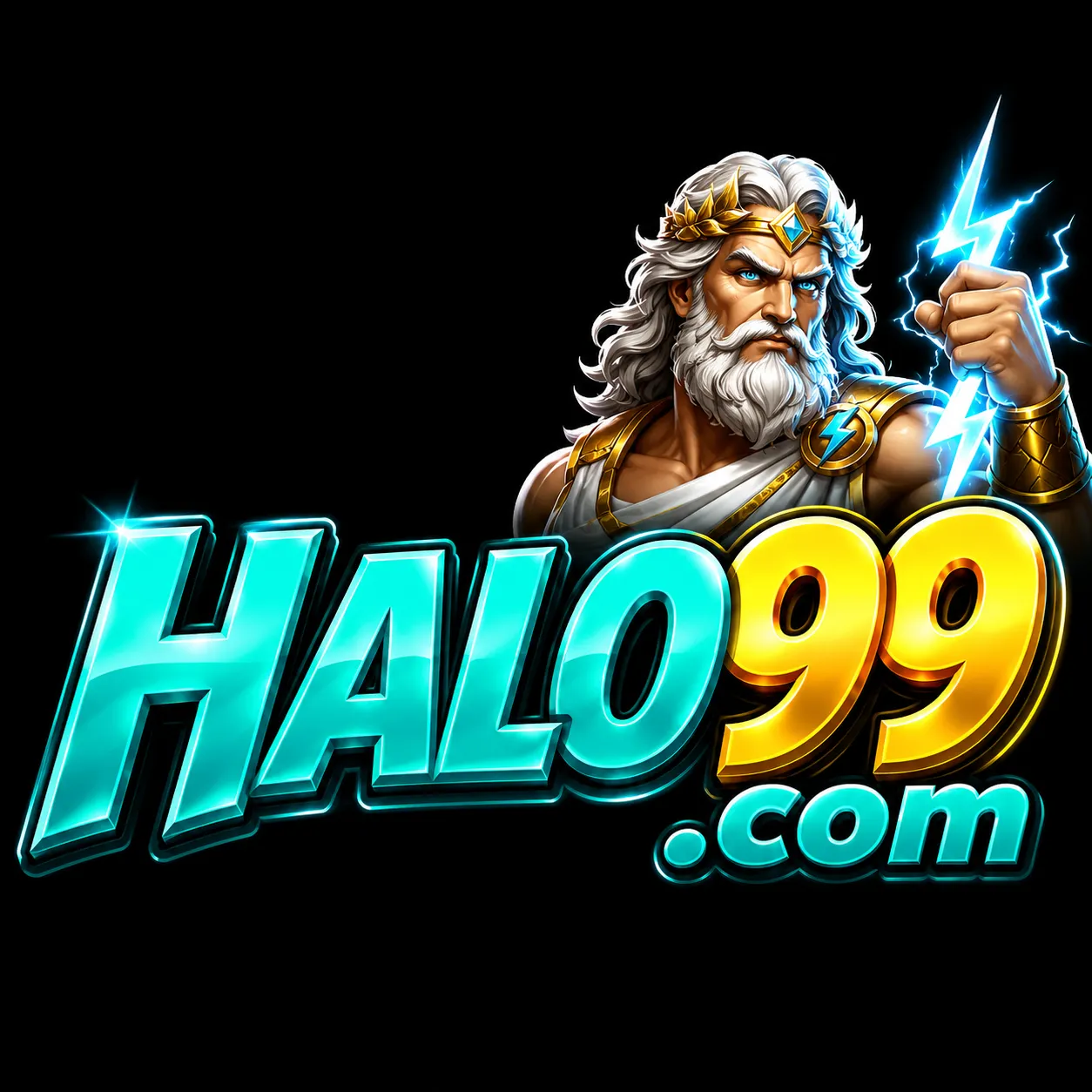 HALO99 - Aplikasi Sportsbook Terpercaya di Indonesia