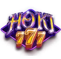 HOKI777 - Menjadi Raja dalam Dunia Bisnis Tycoon