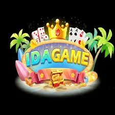 IDAGAME - Permainan Bingo Seru dan Menarik