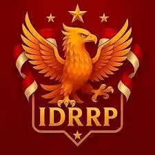 IDRRP - Teror Malam Dengan Kisah Menyeramkan