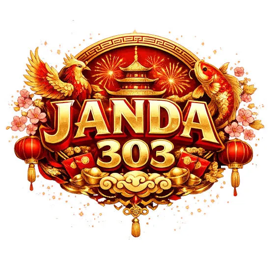 JANDA303 - Permainan Match-3 Seru untuk Semua Usia
