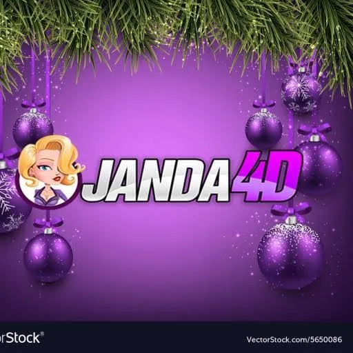 JANDA4D - Permainan Musik Seru untuk Semua Kalangan