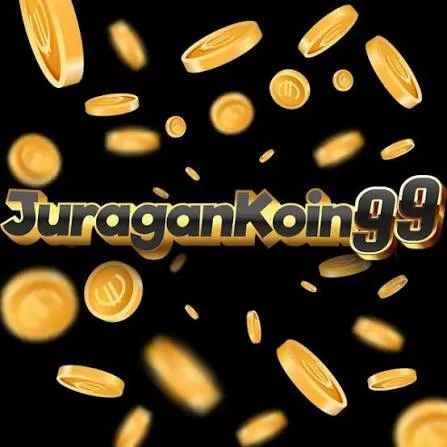 JURAGANKOIN99 - Game Strategi Terbaik untuk Para Juragan