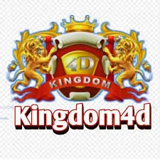 KINGDOM4D - Permainan Gaple Seru dan Mengasyikkan