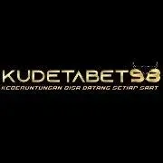 KUDETABET98 - Game Olahraga Seru dan Menghibur