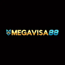 MEGAVISA88 - Permainan Strategi Terbaik untuk Pecinta Tantangan