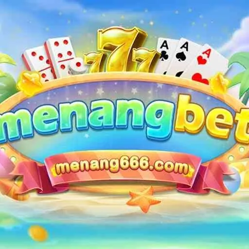 MENANG666 - Permainan Poker Seru dan Mengasyikkan