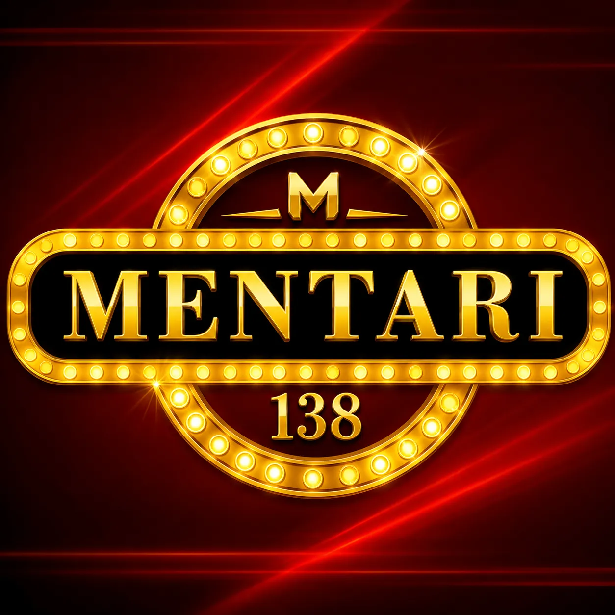 MENTARI138 - Game Tycoon yang Seru dan Menarik