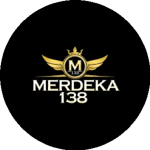 MERDEKA138 - Aplikasi Sportsbook Terbaik untuk Taruhan Olahraga