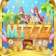 MT777 - Permainan Sportsbook Terbaik untuk Penggemar Taruhan