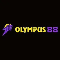 OLYMPUS88 - Game QiuQiu Terbaik untuk Menambah Kesenangan