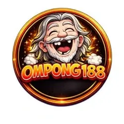 OMPONG188 - Aksi Seru dalam Dunia Permainan