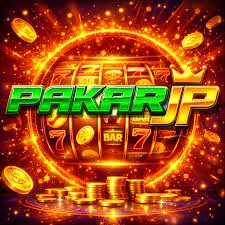 PAKARJP - Permainan Memancing yang Seru dan Menantang