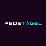 PEDETOGEL - Permainan Mahjong Terbaik untuk Penggemar