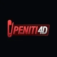 PENITI4D - Game QiuQiu Seru dan Menantang