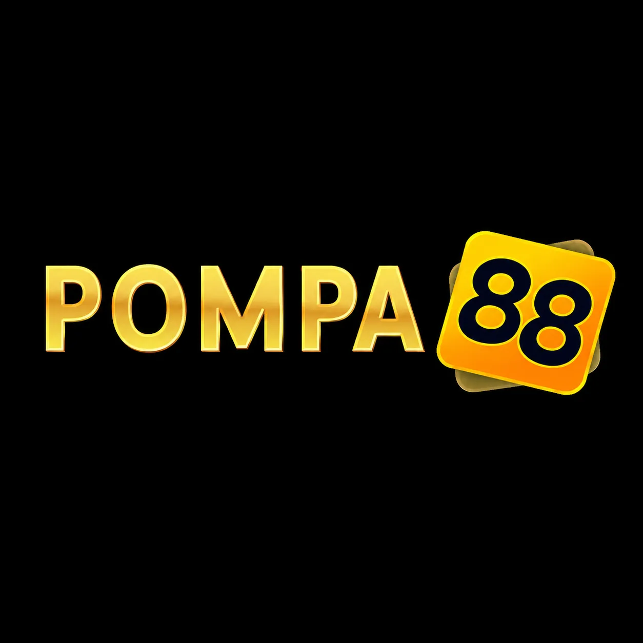 POMPA88 - Simulasi Pompa Air yang Menarik