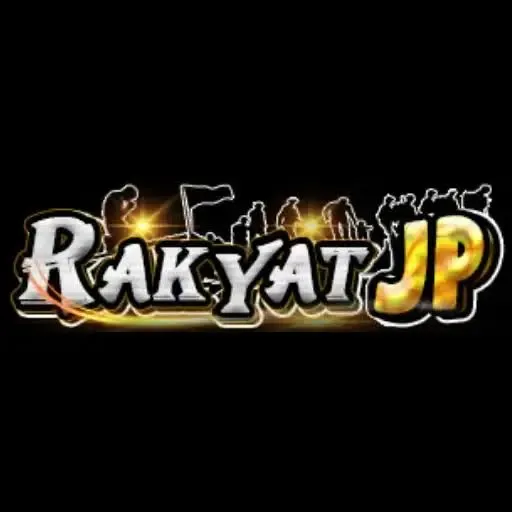 RAKYATJP - Permainan Kasino Terbaik di Ujung Jari Anda