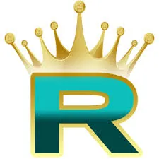 ROLEX878 - Game FPS Terseru untuk Para Penggemar Aksi