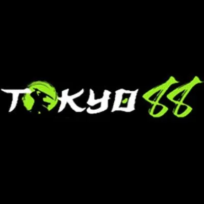 TOKYO88 - Permainan Santai yang Menyenangkan