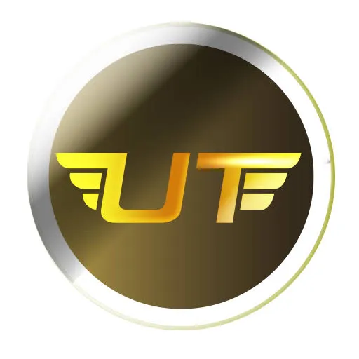 UDINTOGEL - Keseruan Tak Terbatas dalam Permainan Arcade