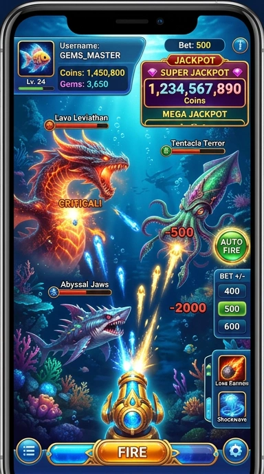 Fitur pencarian cepat di gems365 untuk menemukan aplikasi yang Anda butuhkan.