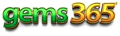 gems365